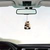 Accessoires d'intérieur – Jouets automobiles et décoration