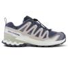 XA PRO 3D V9 GTX W - GORE-TEX - Women's Hiking Shoes Trail-Running Shoes 477447 ORIGINAL