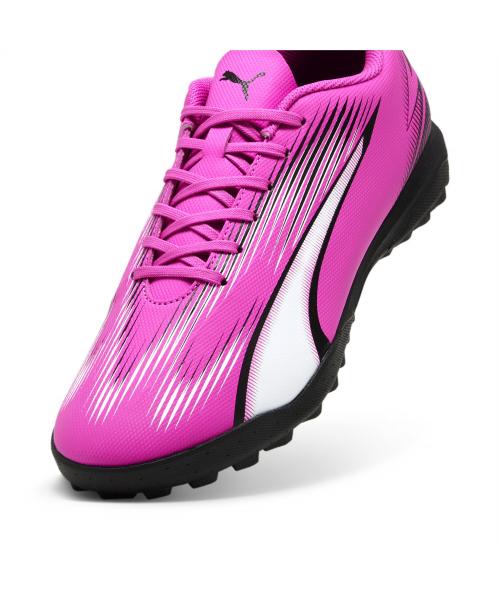 Puma Ultra Play TT (10776501) [Shipped from Korea] 100% Authentic