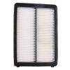 28113-A9100 Air Filter For HYUNDAI GRAND SANTAFE Palisade KIA KX7 CARNIVAL SORENTO  0986AF3431 LX5311 AF677