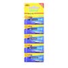 Danny Fu Rechargeable Night Glow CR425 Fishing Float Indicator