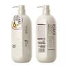 ASAKA Evening Cherry Blossom Amino Acid Hair & Body Care Set
