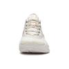 Li Ning Badfive 2 Low Basketball Shoes Men's Low Top Gray ABFR005-13