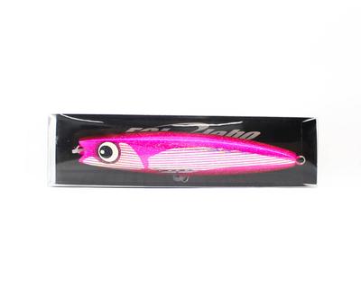 Pesca – Wobblers, iscos e anzóis