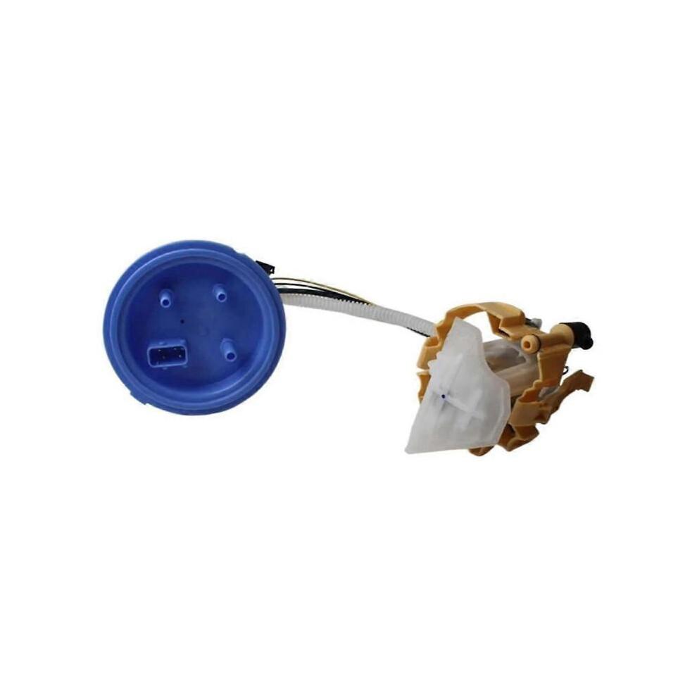 16117170004 Car Fuel Pump Module Feed Unit for E65 E66 E67 B7 760i 760Li 2003-2008 SP5180M