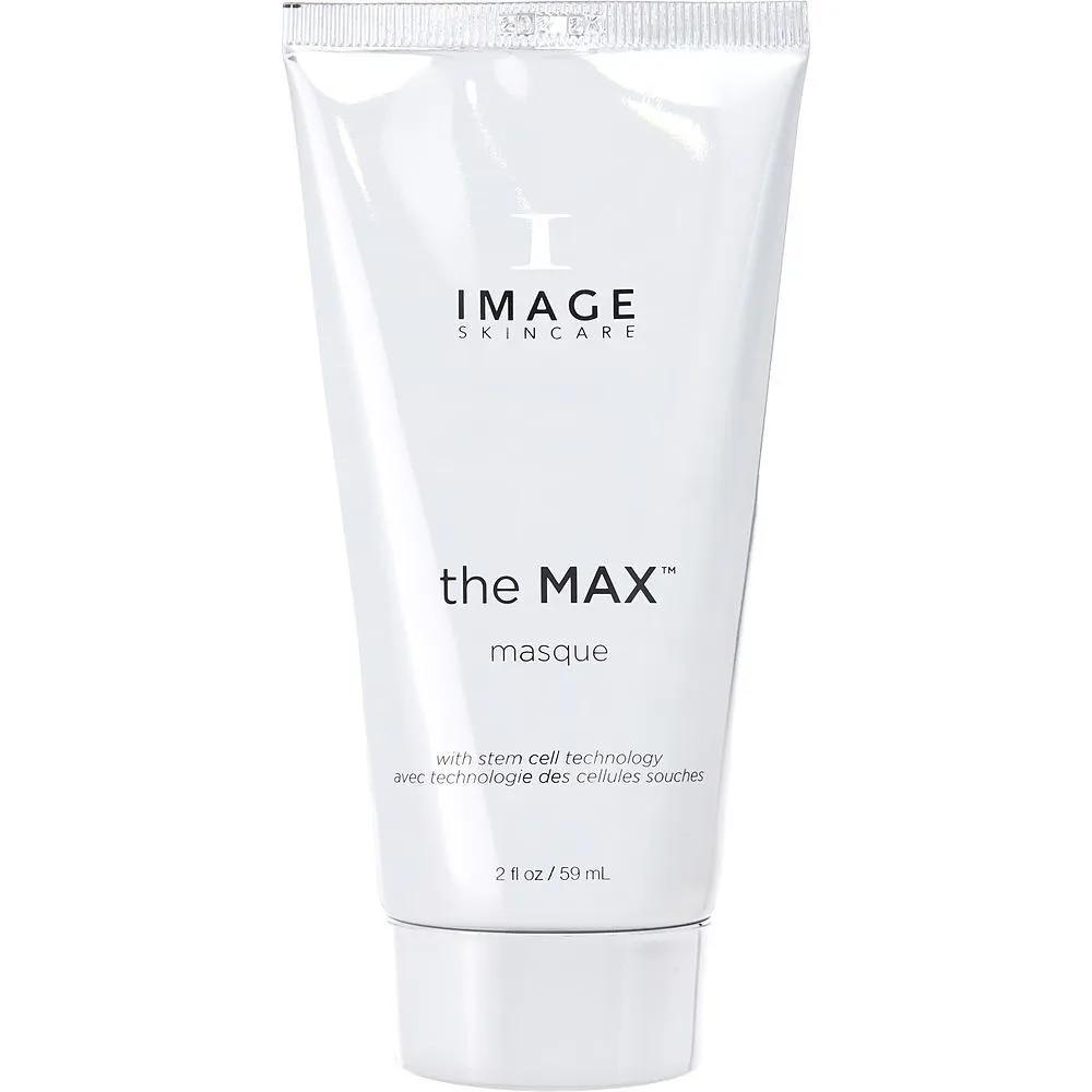 IMAGE Skincare Маска The Max с растительными стволовыми клетками с VT 60 мл
