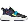 ANTA 2.0 Casual Shoes 'Black' 112038081-2