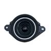Center Speaker Trument Panel Rear Shelf Platform Speaker GHT6-66-960 GHT666960 For Mazda 3/6