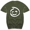 Great Movie The Unisextalist Prints Your Logo Shirt Diy Tshirt Accept Custom Shirt Unisex Or Message Left Top Tees