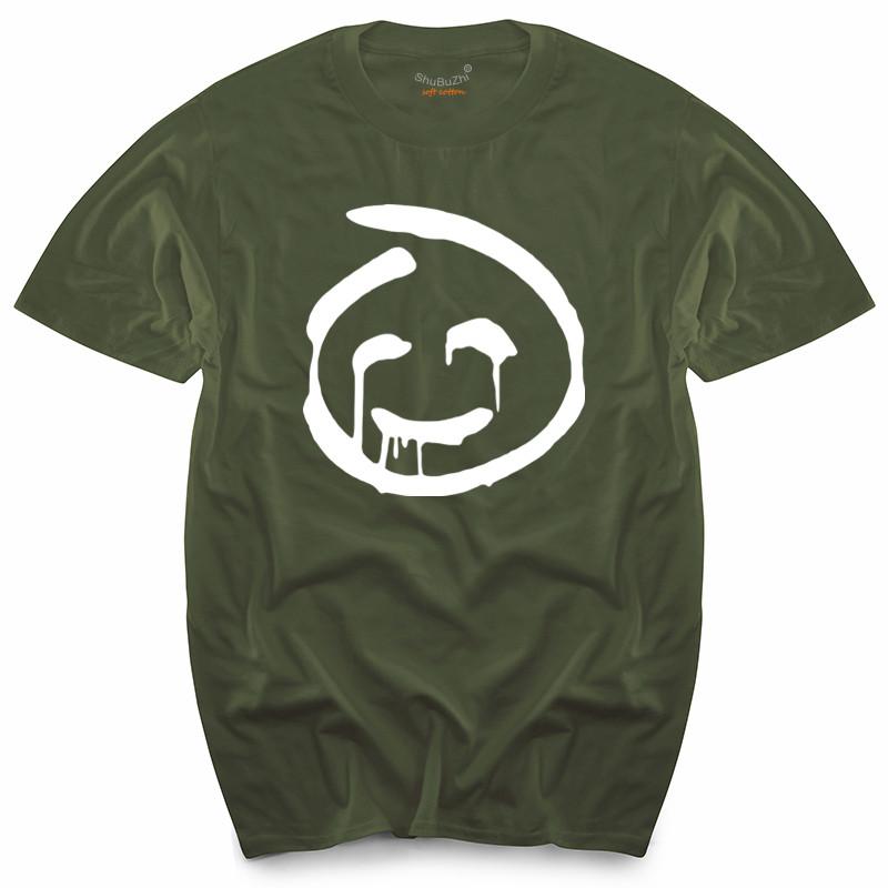 Great Movie The Unisextalist Prints Your Logo Shirt Diy Tshirt Accept Custom Shirt Unisex Or Message Left Top Tees