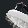 DBK Iron Steam Dry Iron with Cord THE ACADEMIC J80TC &