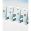 Nacific Fito Niacin Whitening Sleeping Mask 100ml