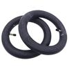 8,5 polegadas 8 1/2x2 Roda Interna Acessórios para Patinete Elétrico para Pneu de Câmara Xiaomi