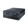 Guoyi Fanless Compact Industrial PC - 13th Gen Core (CN Version)
