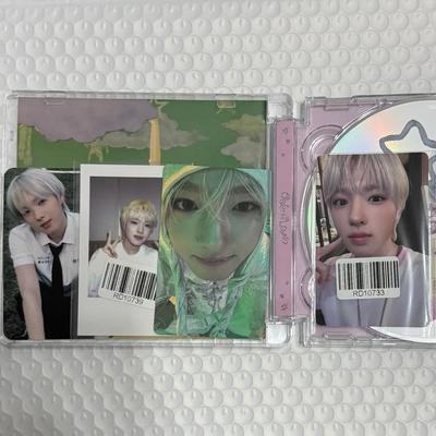 Audio i wideo – Albumy muzyczne