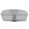 Adjustable Motorcycle Wind Deflector for Honda & Kawasaki