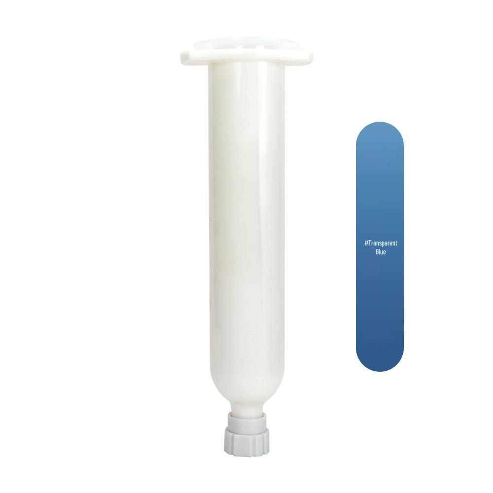 

Самоклеящийся клей для накладных ресниц горячего расплава - Специальная точечная формула