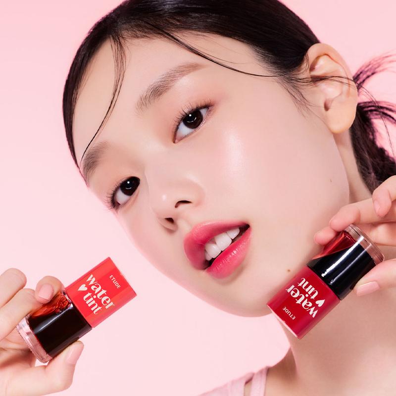 [ETUDE] Dear Darling Water Tint 9g