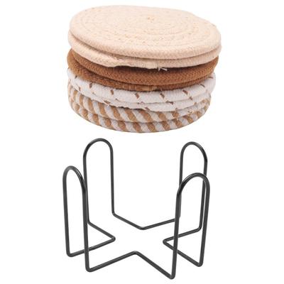 Utensilios para el horno – Soportes para recipientes calientes
