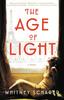 The Age of Light Book