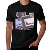 Look At This Graph TShirt Work Outdoor TShirt for Unisex