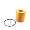 11427953129 Oil Filter for BMW N52 N54 N55-128i 135i 320i 325i 325xi
