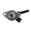 1G772-60012 Fuel Shutoff Solenoid For Kubota V3300 V3600 1G772-60014 12V