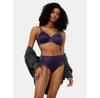 Triumph Ladyform Soft W X Wired Bra