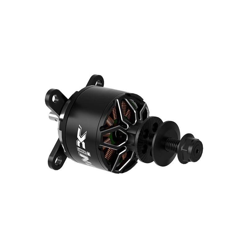 IFLIGHT XING2 4120 515KV Fixed-Wing RC Motor (CN version)