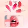 MQNY Dewy Water Glow Lip Tint 3.5g 5 barev K-Beauty