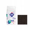 Atlas Aggregate Deko M Negru 5.4Kg