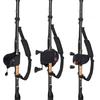 Lure Rod & Reel Protective Sleeve and Storage Bag Set