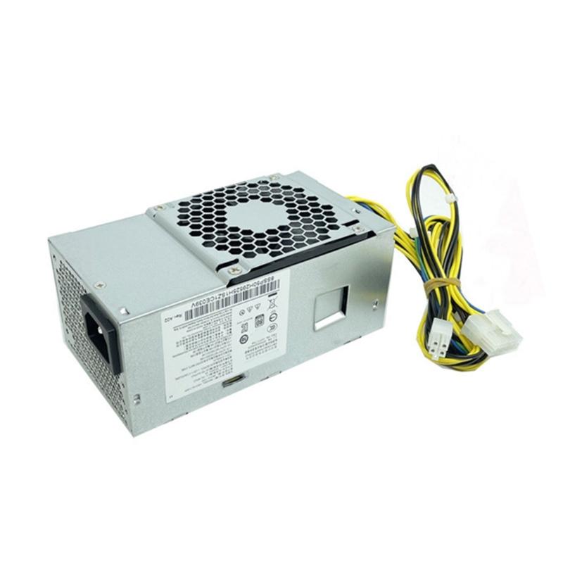 Well-Tested HK280-72PP 00PC745 PA-2221-3V FSP180-20TGBAB TFX+10 Pin 180W Power Supply Components