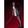 Kotobukiya Horror Bishoujo M3GAN 1/7 Scale Painted PVC Figure Statue