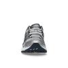 Asics Gel Nimbus 9 Pure Silver French Blue Women Sneakers 1202A278-020