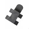 Trombones SweatAbsorbent Leather Grip Comfortable Playing for Marching Hand Guard