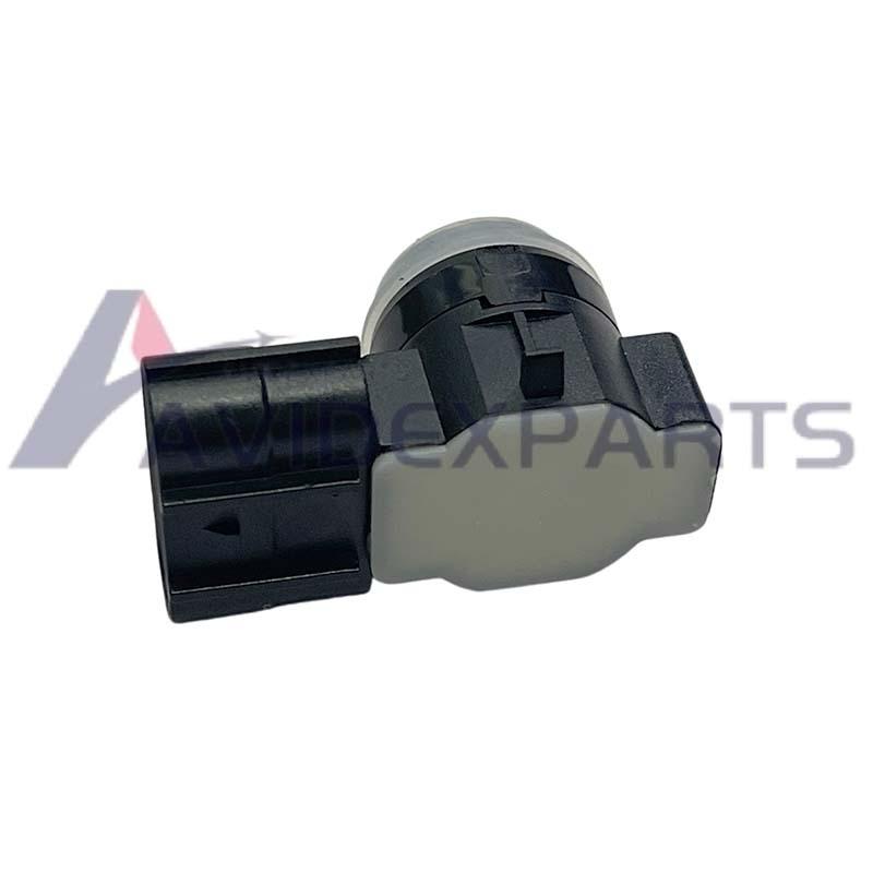 39680-T0A-R41 Is Suitable For Honda XRV Accord Rear Bumper Reverse Radar Probe Electric Eye Sensor