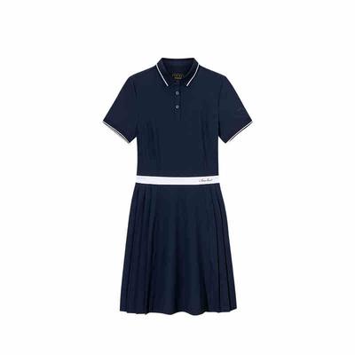 Rochii – Rochii casual