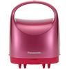 Panasonic scalp beauty salon touch type pink EH-HE9A-P