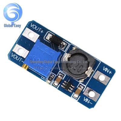 Módulos DIY – Módulos electrónicos