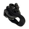 Replacement Saw Blade Holder Clamp Hand Tool Set Jig Saw Components Saw Blade Holder Part Number 90563039 Quantity 1pc