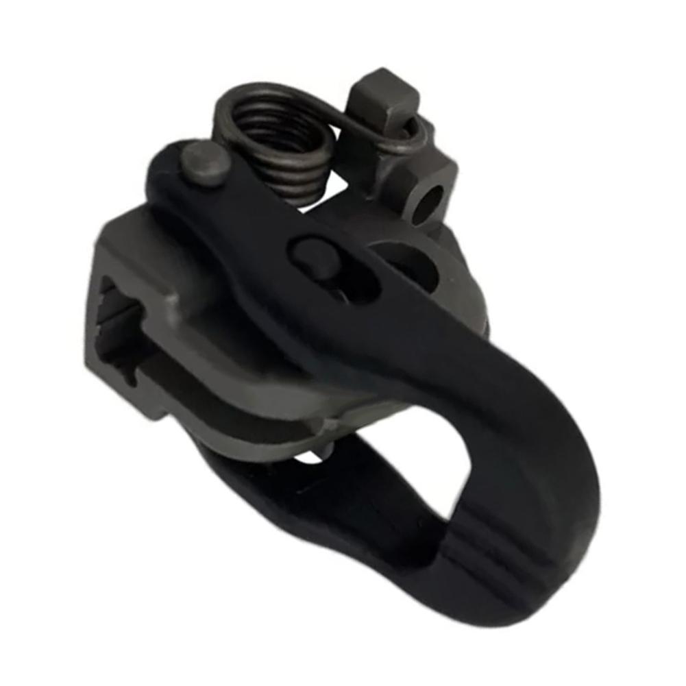 Replacement Saw Blade Holder Clamp Hand Tool Set Jig Saw Components Saw Blade Holder Part Number 90563039 Quantity 1pc