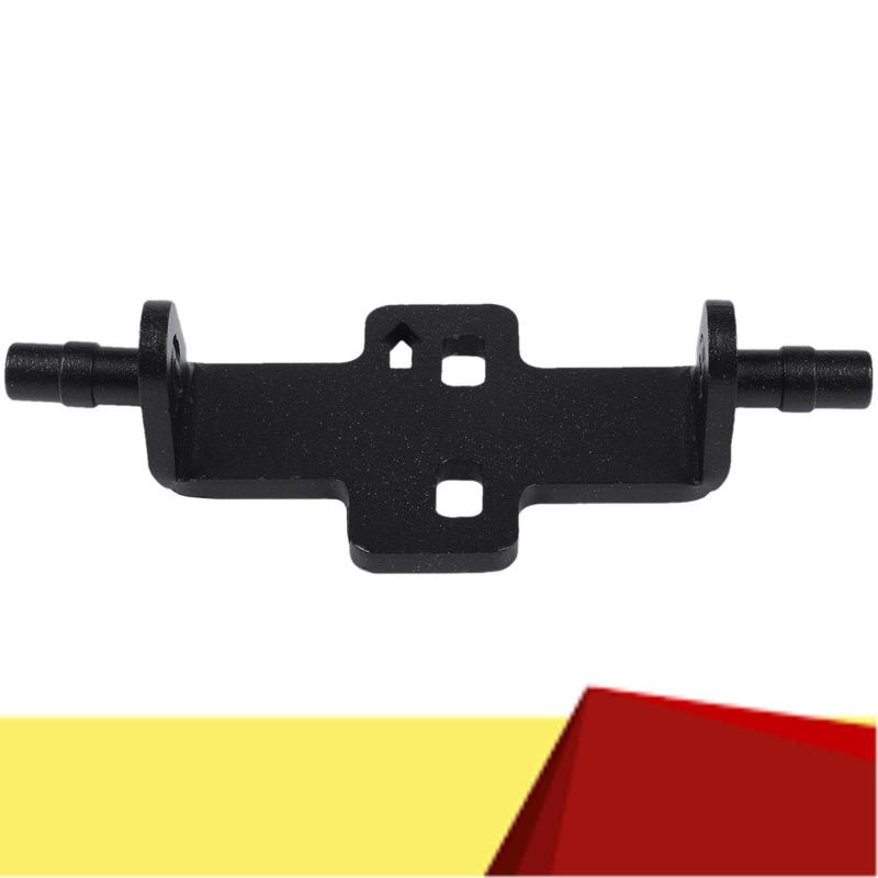 

Black Rider Seat Lowering Kit Compatible For BMW S1000XR K1600GT R1200RT LC R1200GS LC R1250GS Motorcycle Adjustable Seat Loweri чорний