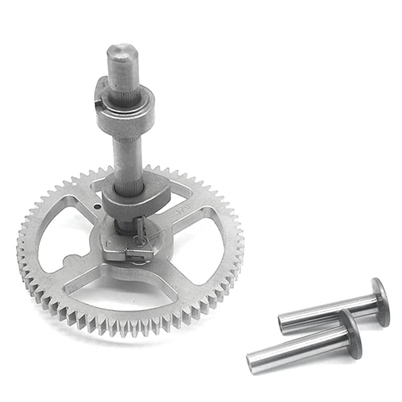 ABLZ-For Briggs & Stratton 793583 793880 792681 791942 795102 Camshaft 793880 Lawn Mower Parts