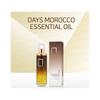 [ Chiett ] Days Morocco Essential Oil 120ml conditioning and anti-aging
