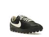 Nike Bode X Astro Grabber SP Black Coconut Milk - FJ9821-001