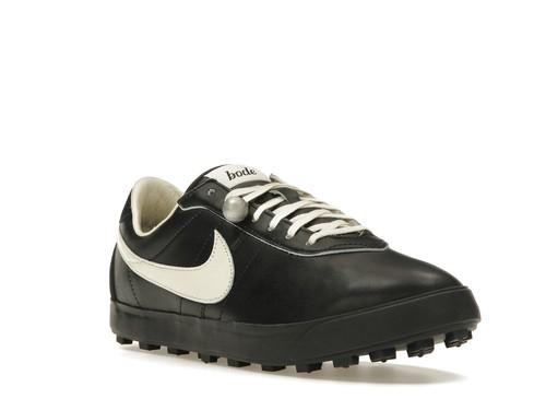 Nike Bode X Astro Grabber SP Black Coconut Milk - FJ9821-001