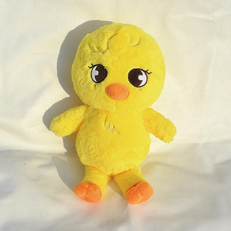 50Cm New Skzoo Cartoon Plush Doll Sitting Doll Teddy Doll Stray Kids Cartoon Doll Peripheral Birthday Gift