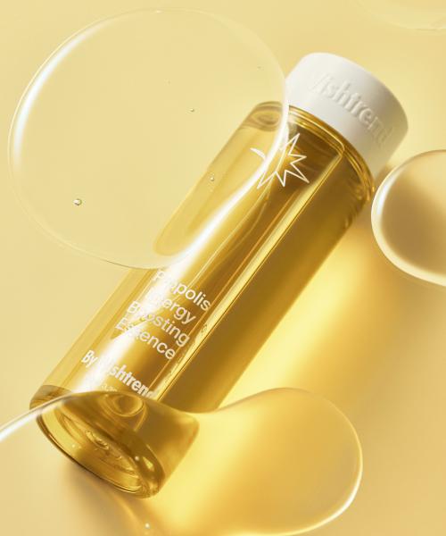 Propolis Energy Boosting Essence 100mL