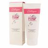 Collagen-Free Pomegranate Extract Cleansing Foam 180g (WC6E545)
